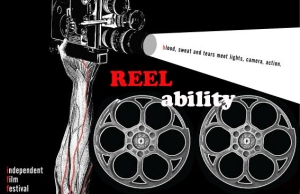 reelability logo